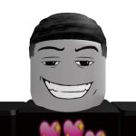 @WinterGod01