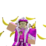 @MatthewJay_H