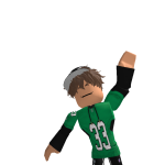 @kingofyokaiandogs
