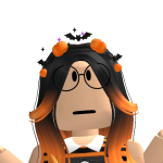 @Kittensnuggles6777