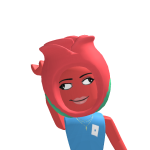 @unicornsarereallq