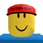 @flimflamkid0