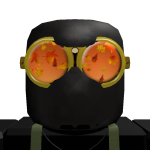 @Mcnatethegr8TTV