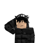 @eyeballdemon