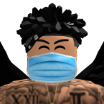 @john_toxic07