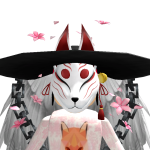 @FlowerFooxYT2