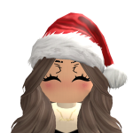 Jeansfan_29