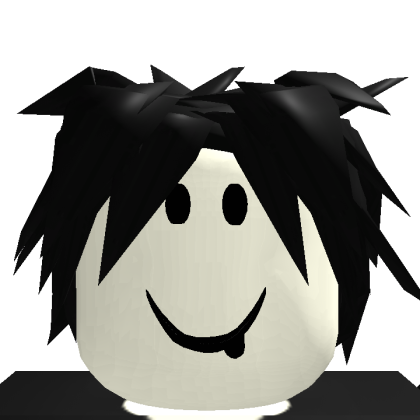 Roblox profile picture for @fg_sh20