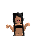 @ZalalYT