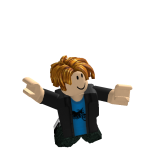 @GamerNugget2468