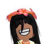@SolX1234567