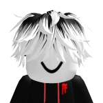 GNINJA612