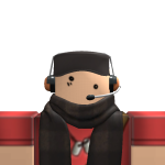 @priguythebomb123