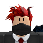 @ControllerK1ng