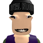 @NoxiLord250