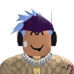 @NobleNedYT