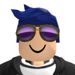 robtinontse5000