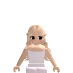 @Blxckwxlf0