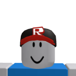 @Gl1tchy_Time92