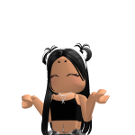 @Galaxyishere2