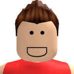 @FantasticStudios_YT