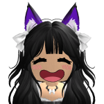 @R41DR4PTOR