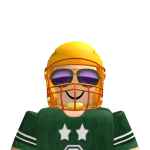 @PrivateNathanRobloxx