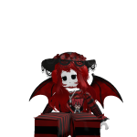 I_Luna10314's avatar