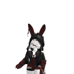 @Hoisticism