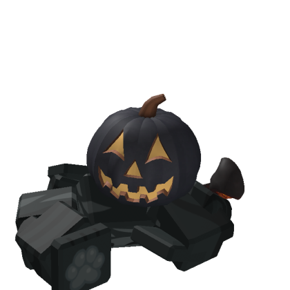 Physco_Gamer99