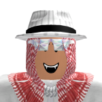 @KENDE12345