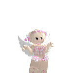 @r0bloxcancelledme