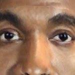 @MaxDoge17
