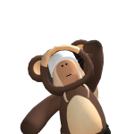 @robloxgirlproxox