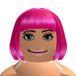 @P1nkFlxmingo