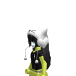 @Im_unknown2k