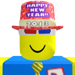 @1776iscool