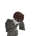 @SkLEep_Elh4m