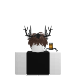Dani
