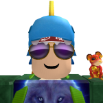 @roblox_user_1860742204
