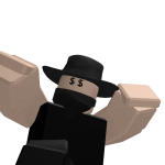 @H4nt9r