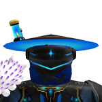 @FortnightSeasons