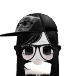 @2912BBST