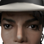 Louisqazxc