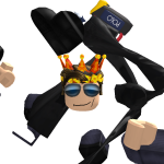 @player_robloxBois