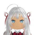 @roblox_user_2545077395