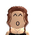 @Iuhvmq