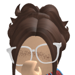demonzeep