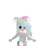 @ann1vers4ry