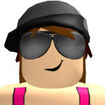 @jessicajames22